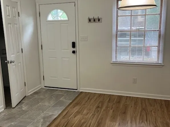 830 44th Ave N APT L3, Myrtle Beach, SC 29577