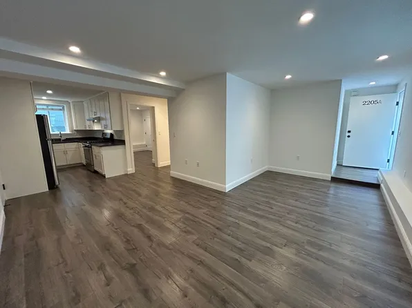 2205-2211 Taylor St #758R, San Francisco, CA 94133