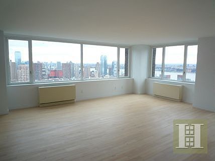 1st image of 322 W 57th St APT 49U1