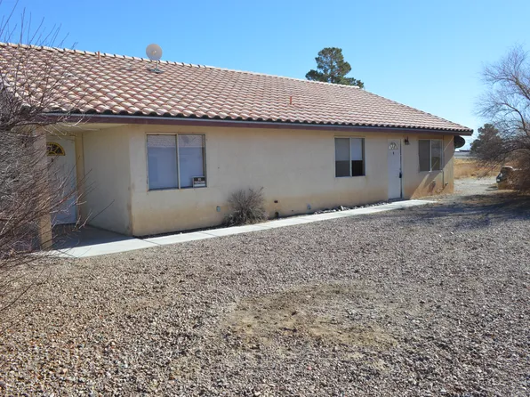 405 Erin St, Pahrump, NV 89048