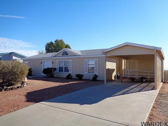 1st image of 2542 E Kimberly Dr