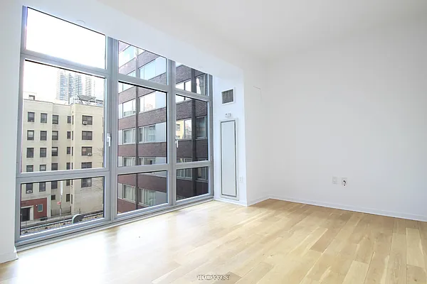 Rented by Town Residential | media 24