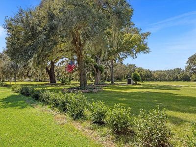 26831 Bloomfield Ave #10, Yalaha, FL, 34797