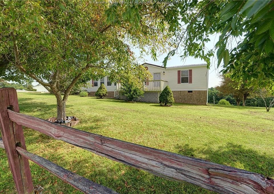 1st image of 361 Highland Dr