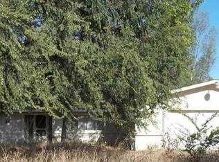 2307 Duraznitos Rd, Ramona, CA 92065