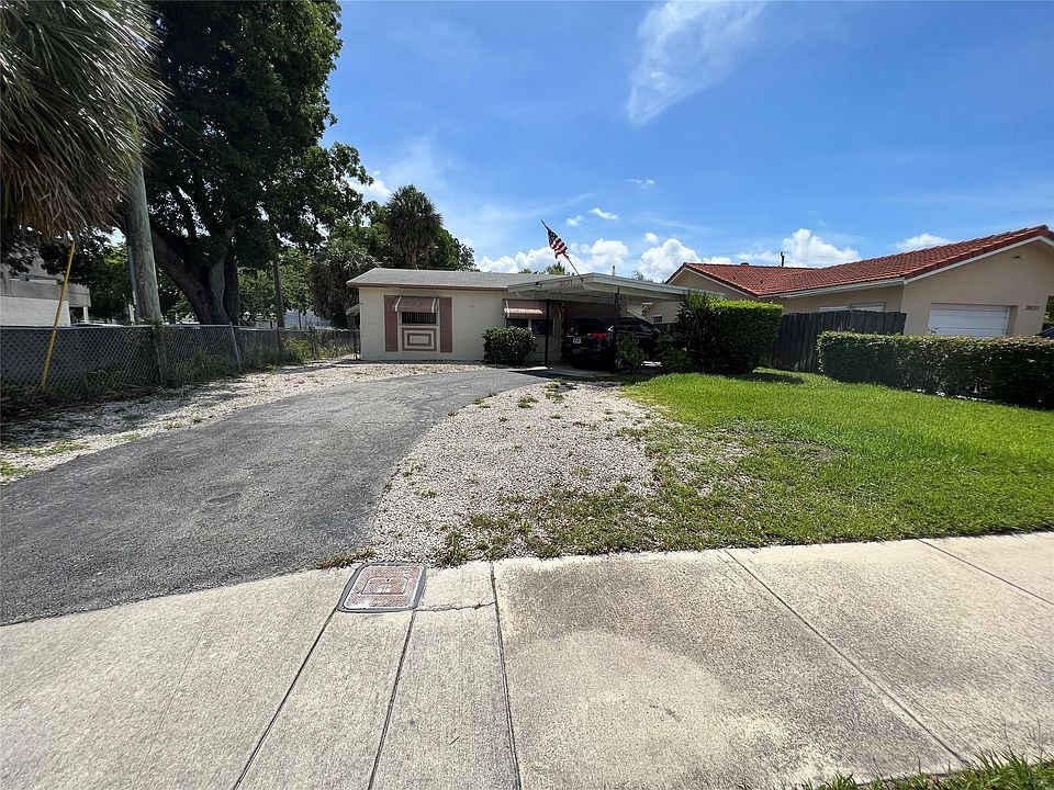 1st image of 3621 NE 13th Avenue