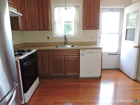 5th image of 269 Griffin Road