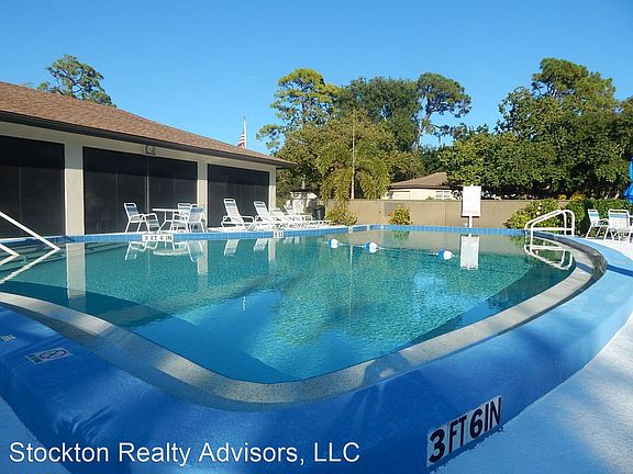 2nd image of 7172 Grey Squirrel Blvd