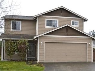 12002 129th St E, Puyallup, WA 98374