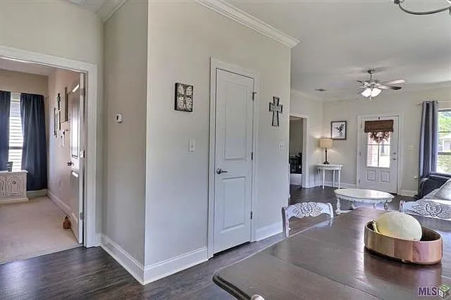 10832 Moss Pointe Dr — Photo 10
