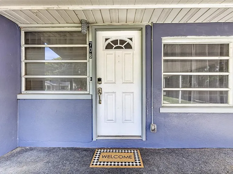 706 Mission Dr — Photo 4