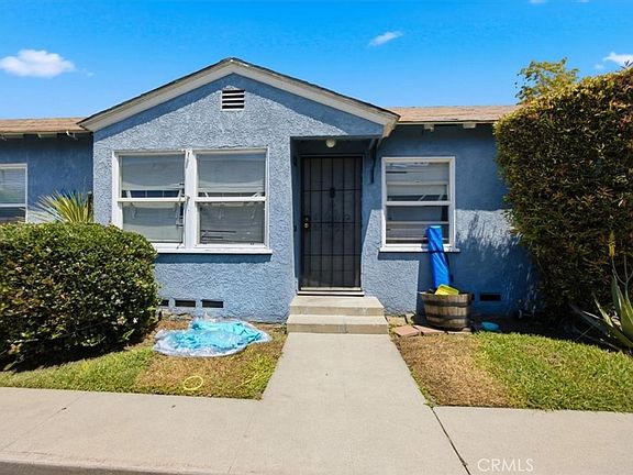 3rd image of 2441 Cedar Ave