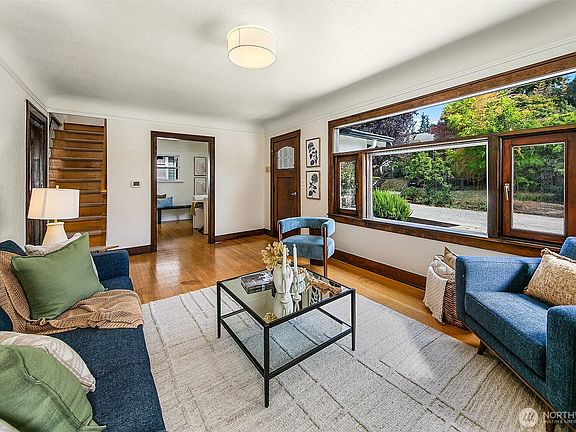5th image of 6241 28th Avenue NE