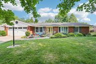 Vernon Dr-S3107-004.jpg