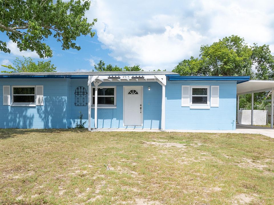 1st image of 4515 Darden Ave