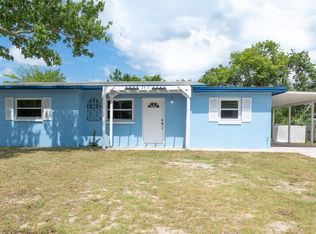 4515 Darden Ave, Titusville, FL 32780