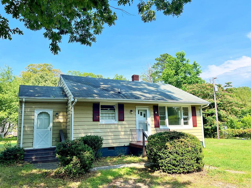 10701 Blossomwood Rd, Chesterfield, VA 23832 Zillow