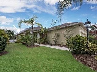 12294 Longview Lake Cir, Bradenton, FL 34211