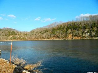 445 Cypress Pond Cv, Decaturville, TN 38329