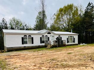 5460 Big Texas Valley Rd NW, Rome, GA 30165