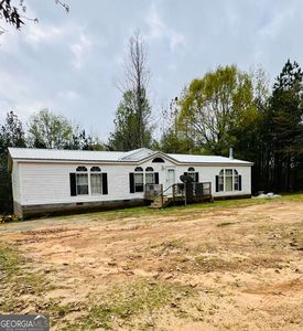 5460 Big Texas Valley Rd NW, Rome, GA, 30165