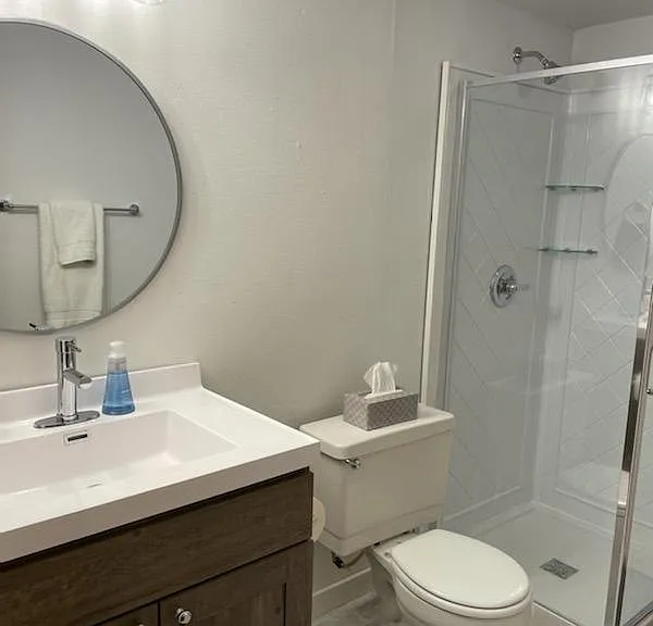 3402 Idlewild Ct — Photo 9