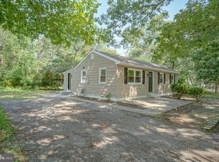 405 Cushman Ave, Williamstown, NJ 08094
