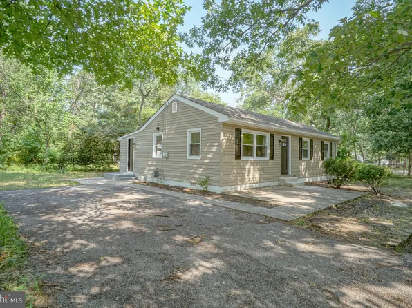 405 Cushman Ave, Williamstown, NJ 08094