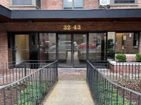 32-43 91 Street #503, East Elmhurst, NY 11369