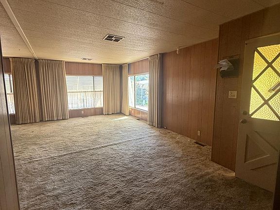 3rd image of 88 Coronado Circle #97