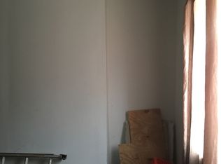 2541 W Seltzer St, Philadelphia, PA 19132