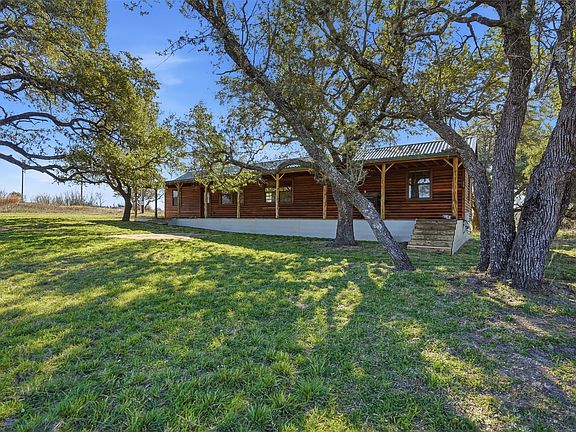 3rd image of 14725 Highway 183 N