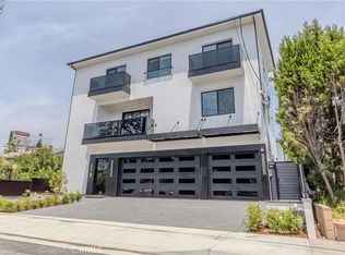 2941 Mary St, La Crescenta, CA 91214