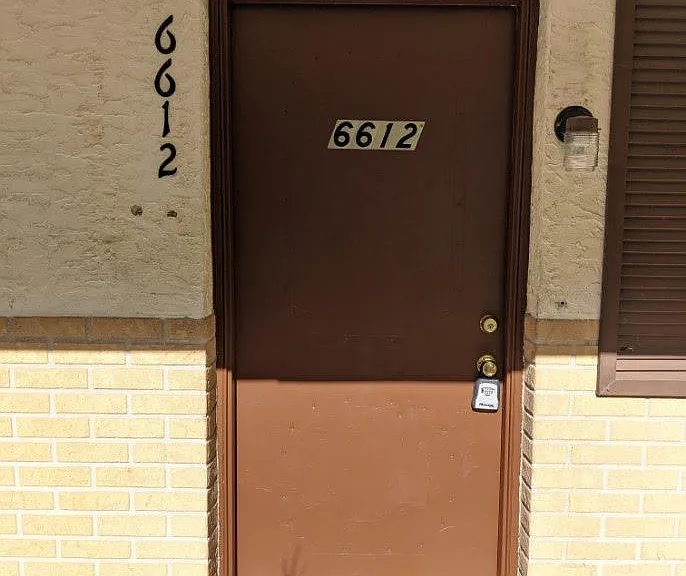 6612 Jefferson St — Photo 2