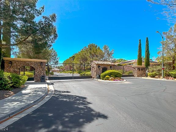 4th image of 4480 Vicobello Ave