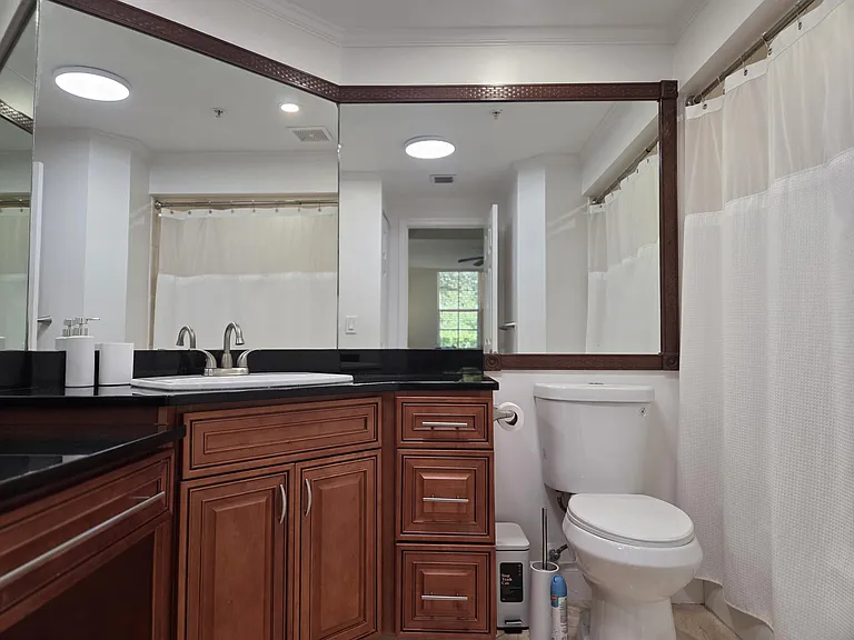 11790 Saint Andrews Pl #205 — Photo 16