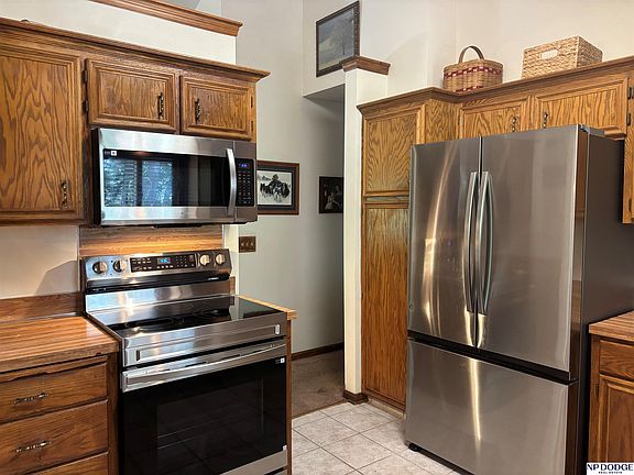 5th image of 12605 Ellison Cir