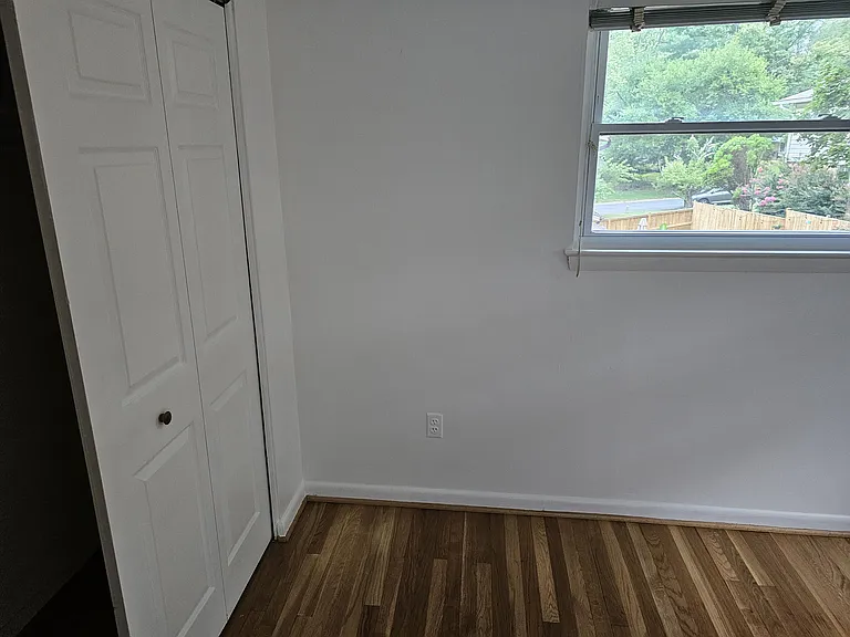 1404 Chilton Dr — Photo 21