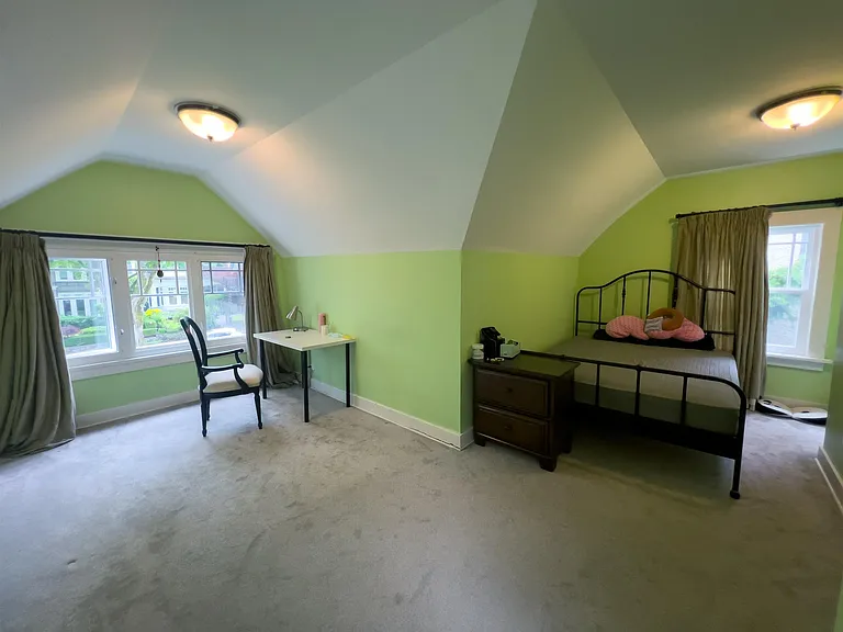 35XX W 20th Ave #MAIN HOUSE — Photo 21