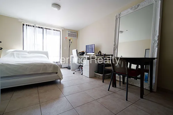 Rented by Sterling Realty Solution Inc | media 2