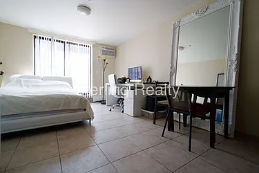 Rented by Sterling Realty Solution Inc