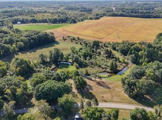 1 Engle St, Cassopolis, MI 49031