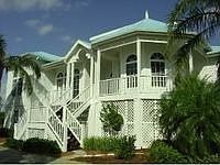 1st image of 538 Lake Murex Cir