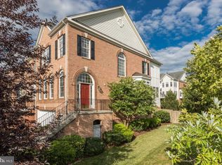 19084 Grouse Ter, Leesburg, VA 20176