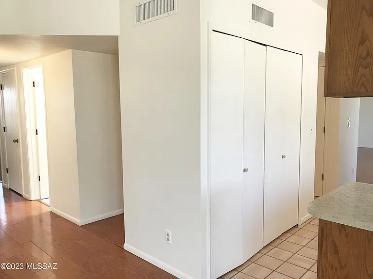 7800 N Nicole Pl — Photo 17