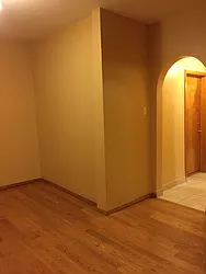 Rented by Metroline Realty