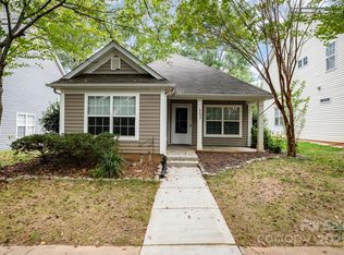 10033 Caldwell Depot Rd, Cornelius, NC 28031