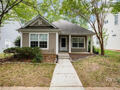 10033 Caldwell Depot Rd, Cornelius, NC, 28031