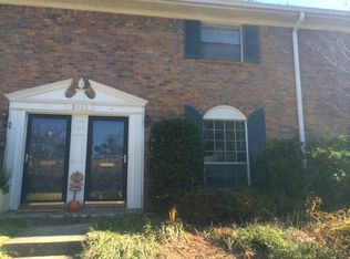 3553 Old Chamblee Tucker Rd APT E, Atlanta, GA 30340