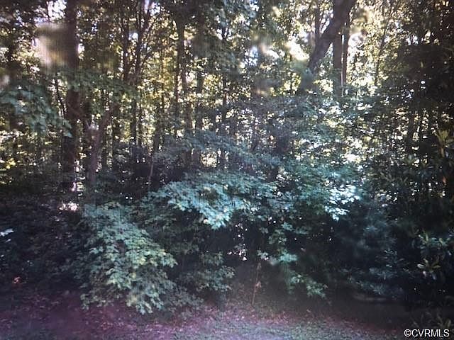 2nd image of 12581 Brook Ln
